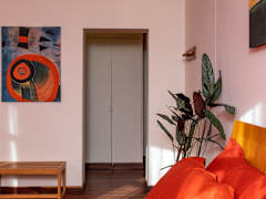 Zimmerbild 4