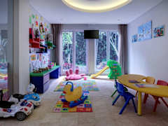 Zimmerbild 6