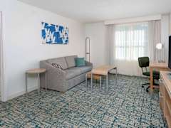 Zimmerbild 8