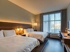 Zimmerbild 6