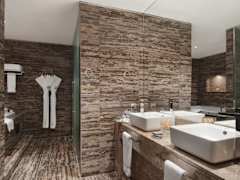 Zimmerbild 6