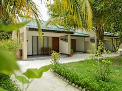 Zimmerbild 22