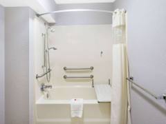 Zimmerbild 0