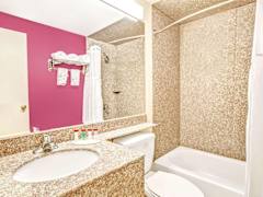 Zimmerbild 8
