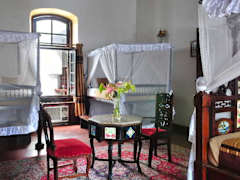 Zimmerbild 2