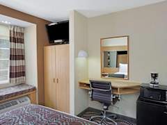 Zimmerbild 1