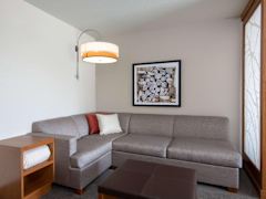 Zimmerbild 5