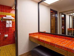 Zimmerbild 13