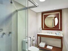 Zimmerbild 26
