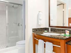 Zimmerbild 13
