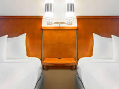 Zimmerbild 11