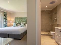 Zimmerbild 2