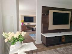Zimmerbild 9