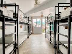 Zimmerbild 11