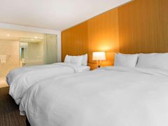 Zimmerbild 9