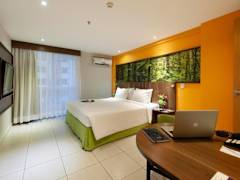 Zimmerbild 1