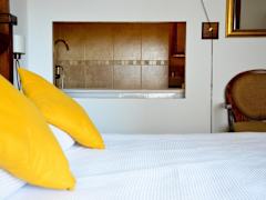 Zimmerbild 13