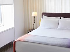 Zimmerbild 6