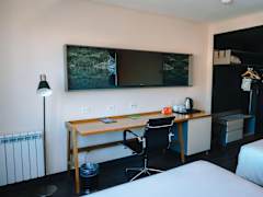Zimmerbild 7