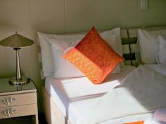 Zimmerbild 7