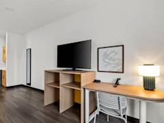 Zimmerbild 8