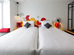 Zimmerbild 2
