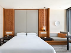 Zimmerbild 6