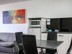 Zimmerbild 4