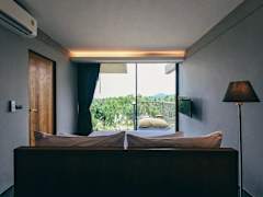 Zimmerbild 4