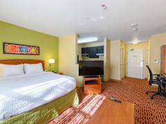 Zimmerbild 12