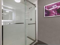 Zimmerbild 4
