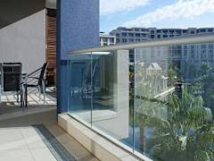 Zimmerbild 4