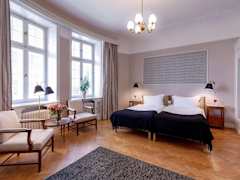 Zimmerbild 19