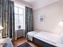 Zimmerbild 22