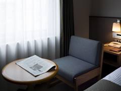 Zimmerbild 17