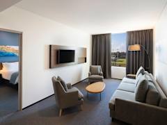 Zimmerbild 1