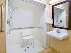 Zimmerbild 12