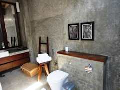 Zimmerbild 9