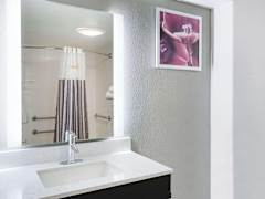 Zimmerbild 6