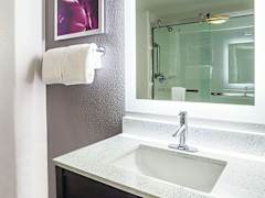 Zimmerbild 11