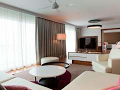 Zimmerbild 13