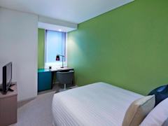 Zimmerbild 3