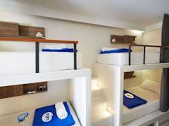 Zimmerbild 9