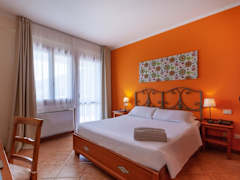 Zimmerbild 20