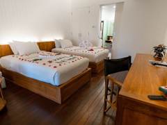 Zimmerbild 3