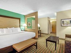 Zimmerbild 7