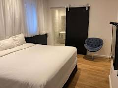 Zimmerbild 5