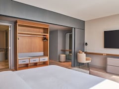 Zimmerbild 4