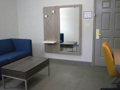 Zimmerbild 6