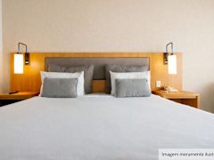 Zimmerbild 4